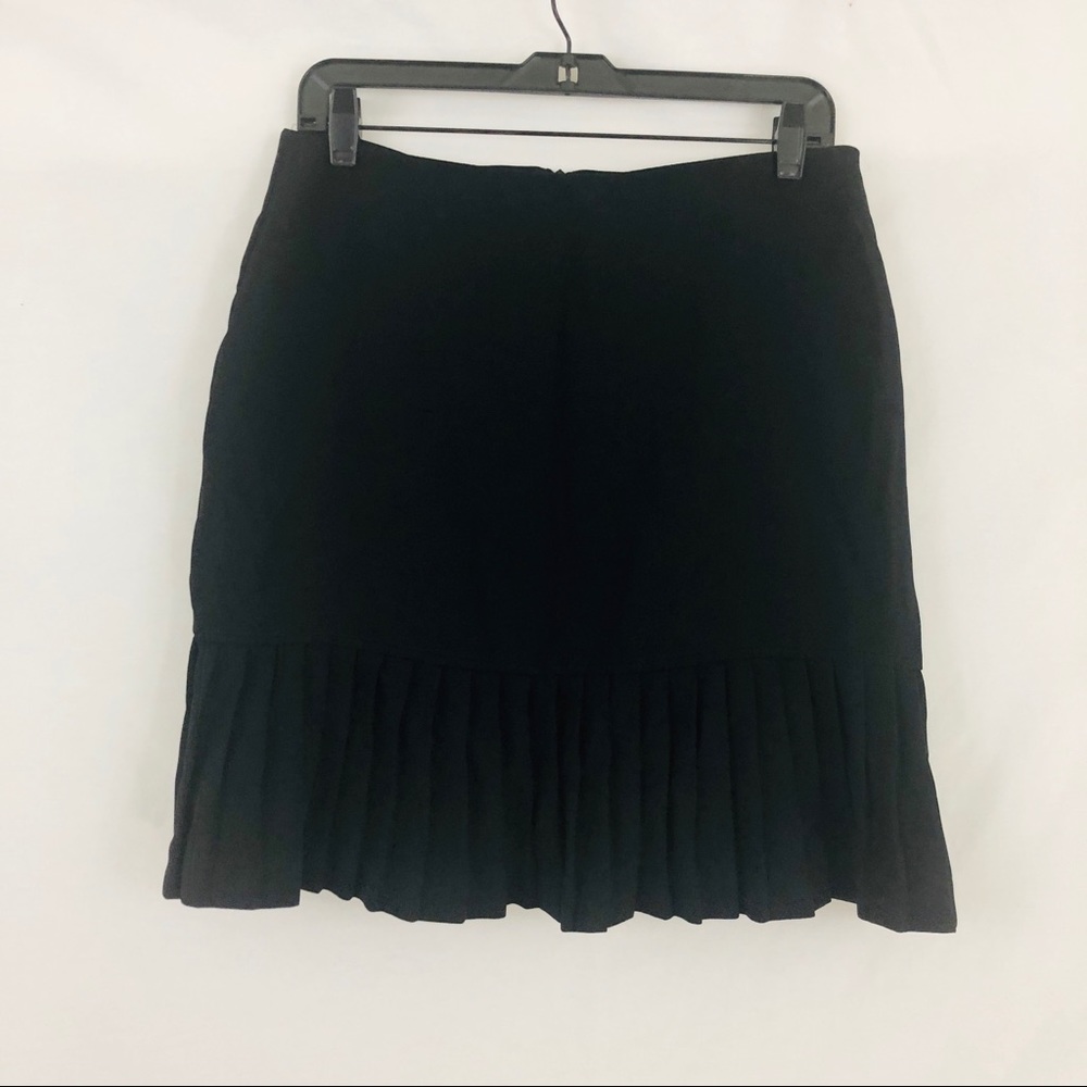 SC Collection Skirt